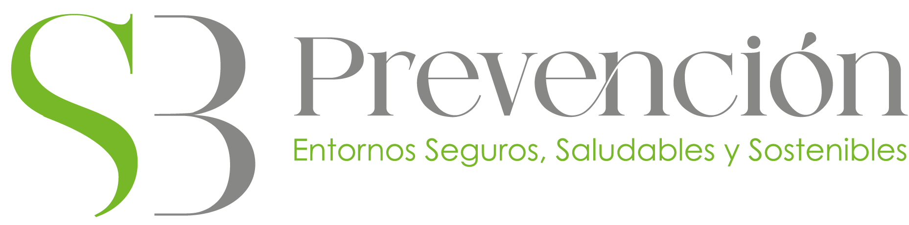S3 Prevención