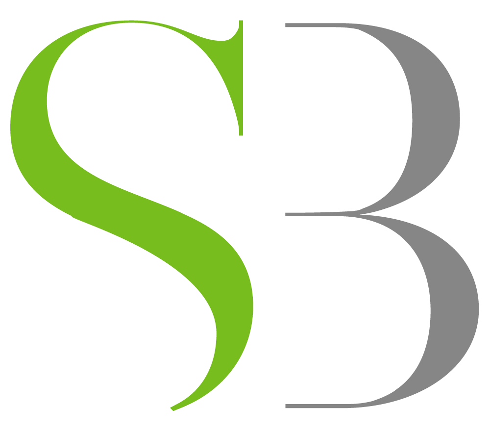 S3 Prevención